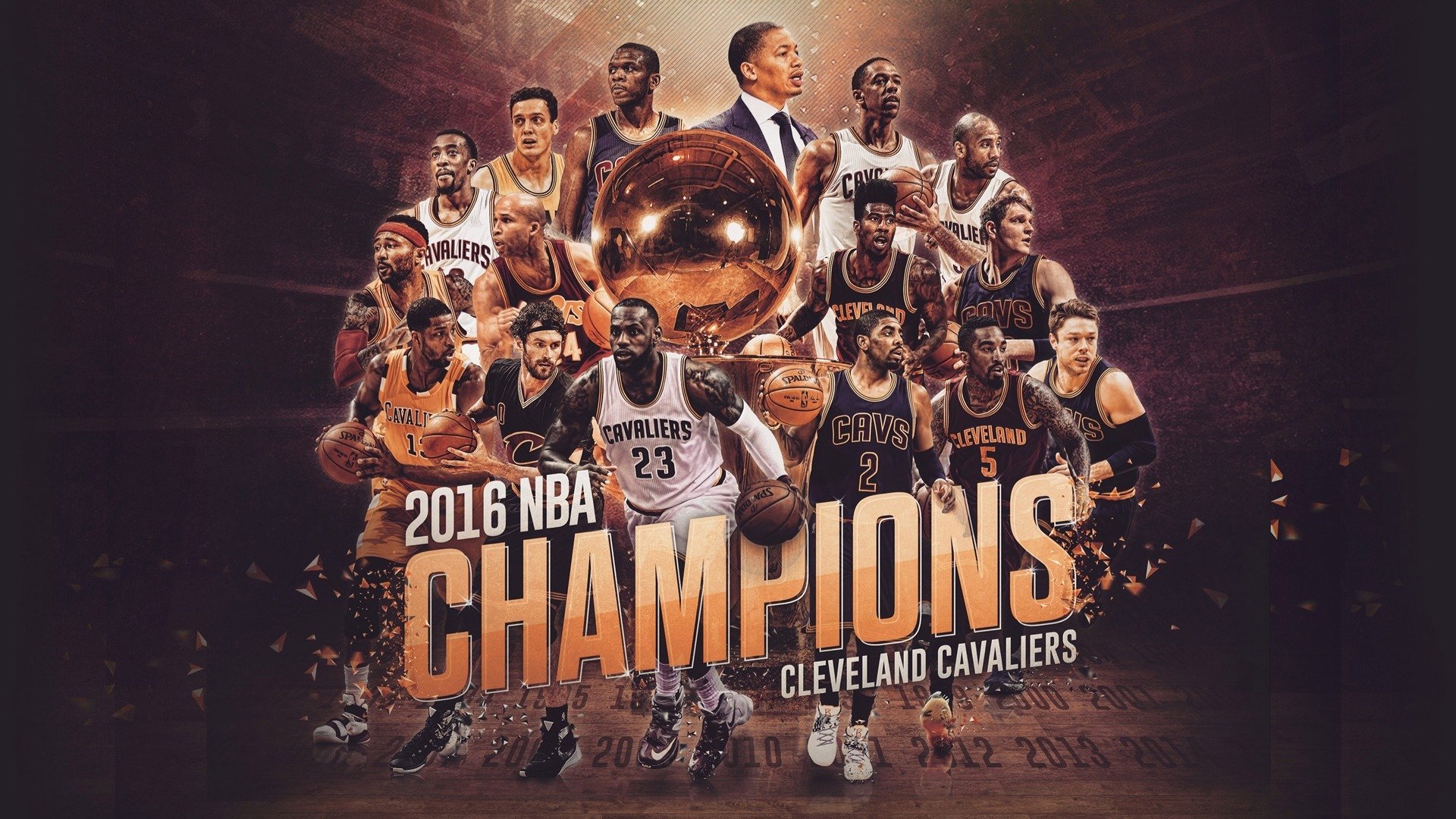 跨界热搜下的NBA总决赛，中超主帅下课引热议的荒诞与真实